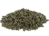 Kaiser Bio-Grünmehlpellets naturbelassene Pellets aus Grünmehl in Bio-Qualität   