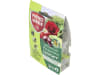 Protect Garden Lizetan Universal-Raupenfrei 9 ml Flasche  300 m²