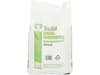 Salit® Natriumchlorid Steinsalz Einzelfuttermittel Pulver 25 kg Sack