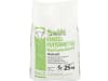 Salit® Natriumchlorid Steinsalz Einzelfuttermittel Pulver 25 kg Sack