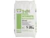 Salit® Natriumchlorid Steinsalz Einzelfuttermittel Pulver 25 kg Sack