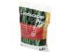 ICL Landscaper Pro® Weed Control NPK 22+5+5 Rasendünger mit Unkrautvernichter, ideal für einen unkrautfreien Rasen 10 kg Sack 500 m² Granulat