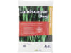 ICL Landscaper Pro® Weed Control NPK 22+5+5 Rasendünger mit Unkrautvernichter, ideal für einen unkrautfreien Rasen 10 kg Sack 500 m² Granulat