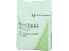 EuroChem Agro Entec® perfect stabilisierte NPK 15+5+20 Mineraldünger