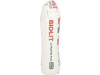 BIOLIT BIOLIT-Gesteinsmehl ultrafein plus  12,5 kg Sack  Pulver