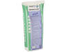 DESINTEC® Desinfloor  Pulver 20 kg Sack