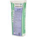 DESINTEC® Desinfloor  Pulver 20 kg Sack