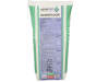 DESINTEC® Desinfloor  Pulver 20 kg Sack