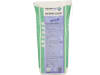 DESINTEC® Desinfloor  Pulver 20 kg Sack