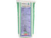 DESINTEC® Desinfloor  Pulver 20 kg Sack