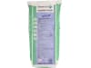DESINTEC® Desinfloor  Pulver 20 kg Sack