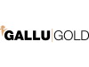 GALLUGOLD