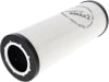 Fendt Hydraulikfilter für Selbstfahr-Pflanzenschutzspritze Rogator, AG647503