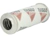 Massey Ferguson Hydraulikfilter für Load Sensing Hydraulik Traktor MF 3000, 6000, 8000, Valtra N, T, ACW5110990