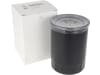 Massey Ferguson Hydraulikfilter für hydraulische Leitung Kompakttraktor MF 1000, GC 2000, 4265229M92