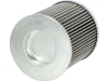 Massey Ferguson Hydraulikfilter für Load Sensing Hydraulik System Traktor MF 6S, 7S, 6000, 7000, 4366766M2