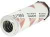 Massey Ferguson Hydraulikfilter für Load Sensing Hydraulik System Traktor MF 6000, 7000, 4312614M2