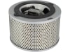 Fendt Hydraulikfilter Saugseite für Ölversorgung Traktor Favorit 600, F180100050290