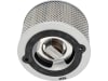 Fendt Hydraulikfilter Saugseite für Ölversorgung Traktor Favorit 600, F180100050290