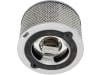 Fendt Hydraulikfilter Saugseite für Ölversorgung Traktor Favorit 600, F180100050290