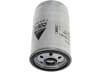Fendt Kraftstofffilter für Traktor Farmer, Favorit, Geräteträger, Xylon, Vario , F816200060020