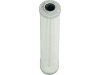 Fendt Hydraulikfilter für Ölbehälter Traktor Farmer, Favorit, Vario, G716860060310