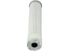 Fendt Hydraulikfilter für Ölbehälter Traktor Farmer, Favorit, Vario, G716860060310