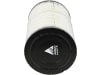 Fendt Luftfilter für Traktor Farmer 300, Favorit 500, H311200090100