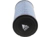 Fendt Luftfilter für Traktor Farmer 300, 400 Vario, Vario 300, 400, H411201090100