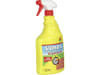 COMPO VOROX Unkrautfrei Express AF 1 l Flasche  Ausreichend für ca.30 m²