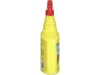COMPO VOROX Unkrautfrei Express AF 1 l Flasche  Ausreichend für ca.30 m²