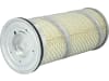Massey Ferguson Luftfilter für Traktor MF 100, 1805045M2