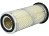 Massey Ferguson Luftfilter für Traktor MF 100, 1805045M2