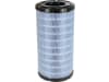 Fendt Luftfilter Höhe 382 mm für Traktor Farmer 300, Favorit 500, Xylon, H515200090100