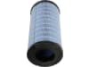 Fendt Luftfilter Höhe 382 mm für Traktor Farmer 300, Favorit 500, Xylon, H515200090100