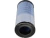 Fendt Luftfilter für Traktor Favorit 700 Vario, Vario 700, 800, H716200090100