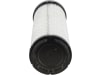 Fendt Sekundärluftfilter für Traktor Favorit 900 Vario, Vario 900, H916201091060
