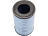 Fendt Luftfilter rund für Traktor Vario 900, H930200091100