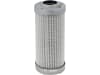 Fendt Hydraulikfilter für Frontzapfwelle Traktor Farmer 400, Favorit 700, Vario 400, 50, 700, 800, 716150200160