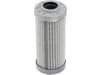 Fendt Hydraulikfilter für Frontzapfwelle Traktor Farmer 400, Favorit 700, Vario 400, 50, 700, 800, 716150200160