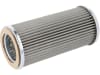 Massey Ferguson Hydraulikfilter für hydraulische Lenkung Traktor MF 300, 400, 1000, 4000, 5000, 3800305M91