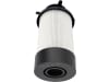 Fendt Hydraulikfilter für Ölbehälter Traktor Vario 100, 200, 300, H339860060100