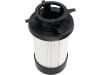 Fendt Hydraulikfilter für Ölbehälter Traktor Vario 100, 200, 300, H339860060100
