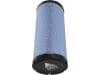 Fendt Luftfilter für Traktor Farmer 200, Vario 200, H210202090101