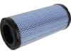 Fendt Luftfilter für Traktor Farmer 200, Vario 200, H210202090101