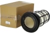Massey Ferguson Luftfilter für Traktor MF 4000, 5000, Valtra A, 4379574M1