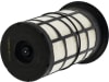 Massey Ferguson Luftfilter für Traktor MF 4000, 5000, Valtra A, 4379574M1