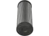 Fendt Hydraulikfilter für Hydrostatikpumpe, Zapfwelle Mähdrescher Fendt 8000, 9000, MF 7000, 9000, 7107642M1