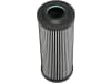 Fendt Hydraulikfilter für Hydrostatikpumpe, Zapfwelle Mähdrescher Fendt 8000, 9000, MF 7000, 9000, 7107642M1