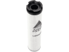 Fendt Hydraulikfilter für Ölbehälter Traktor Vario 700, 800, G835860061040